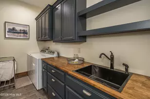 1198 Nature Vly Trl, Murphy, NC 28906 - Photo 21