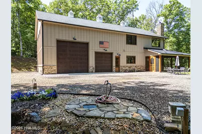 1198 Nature Valley Trail, Murphy, NC 28906 - Photo 45