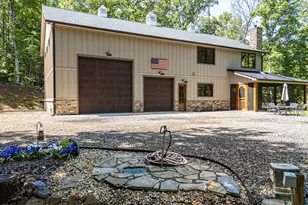 1198 Nature Vly Trl, Murphy, NC 28906 - Photo 45