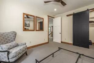 1198 Nature Vly Trl, Murphy, NC 28906 - Photo 35