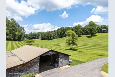 1198 Nature Valley Trail, Murphy, NC 28906 - Photo 79