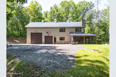 1198 Nature Valley Trail, Murphy, NC 28906 - Photo 47
