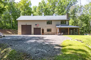 1198 Nature Vly Trl, Murphy, NC 28906 - Photo 47