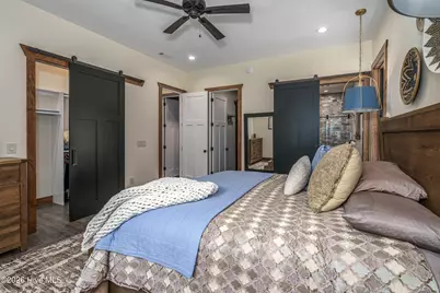 1198 Nature Valley Trail, Murphy, NC 28906 - Photo 23