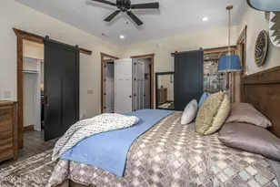 1198 Nature Vly Trl, Murphy, NC 28906 - Photo 23