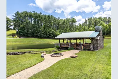 1198 Nature Valley Trail, Murphy, NC 28906 - Photo 67