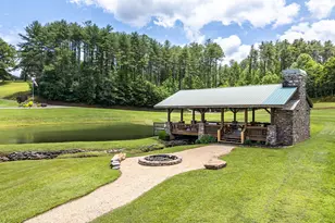 1198 Nature Vly Trl, Murphy, NC 28906 - Photo 67