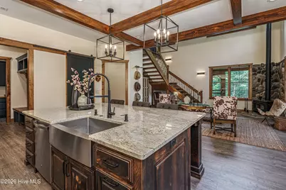 1198 Nature Valley Trail, Murphy, NC 28906 - Photo 15