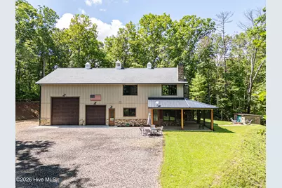 1198 Nature Valley Trail, Murphy, NC 28906 - Photo 1