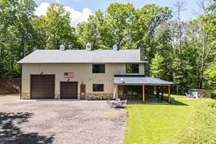 1198 Nature Vly Trl, Murphy, NC 28906 - Photo 1