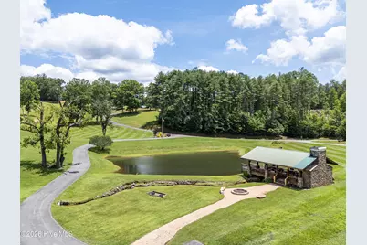 1198 Nature Valley Trail, Murphy, NC 28906 - Photo 81