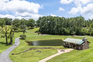 1198 Nature Vly Trl, Murphy, NC 28906 - Photo 81