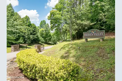 1198 Nature Valley Trail, Murphy, NC 28906 - Photo 63