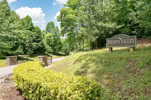 1198 Nature Vly Trl, Murphy, NC 28906 - Photo 63