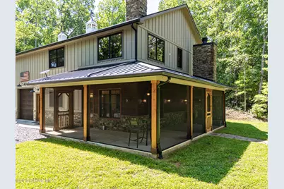 1198 Nature Valley Trail, Murphy, NC 28906 - Photo 51