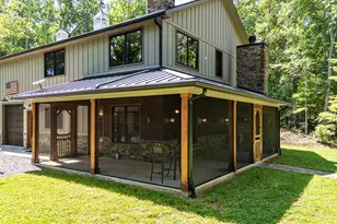 1198 Nature Vly Trl, Murphy, NC 28906 - Photo 51