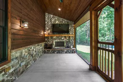 1198 Nature Valley Trail, Murphy, NC 28906 - Photo 5