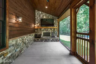 1198 Nature Vly Trl, Murphy, NC 28906 - Photo 5