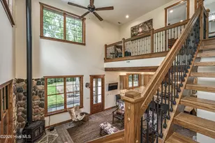 1198 Nature Vly Trl, Murphy, NC 28906 - Photo 29