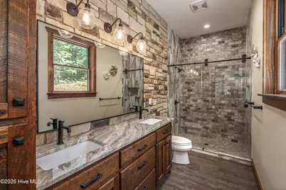1198 Nature Valley Trail, Murphy, NC 28906 - Photo 25