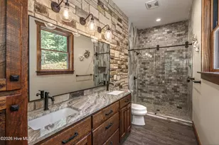 1198 Nature Vly Trl, Murphy, NC 28906 - Photo 25