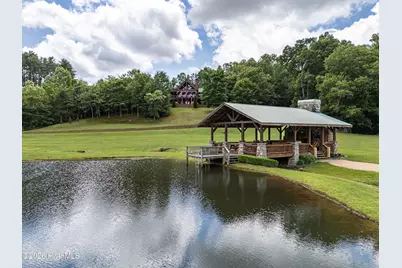 1198 Nature Valley Trail, Murphy, NC 28906 - Photo 69