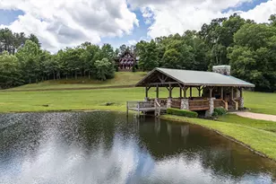 1198 Nature Vly Trl, Murphy, NC 28906 - Photo 69