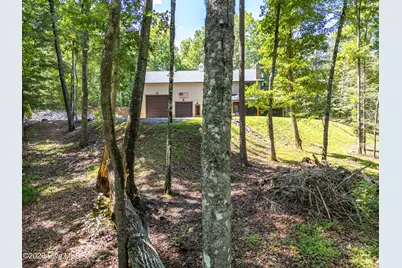 1198 Nature Valley Trail, Murphy, NC 28906 - Photo 49