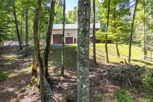 1198 Nature Vly Trl, Murphy, NC 28906 - Photo 49