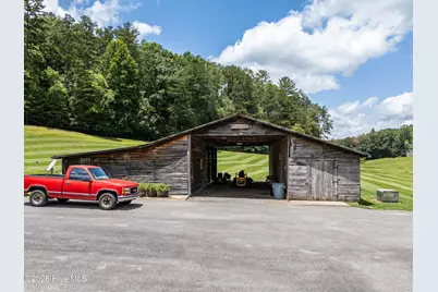1198 Nature Valley Trail, Murphy, NC 28906 - Photo 75