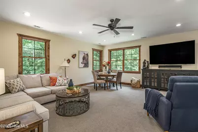 1198 Nature Valley Trail, Murphy, NC 28906 - Photo 31