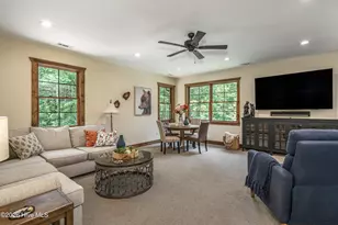 1198 Nature Vly Trl, Murphy, NC 28906 - Photo 31