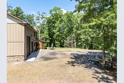 1198 Nature Valley Trail, Murphy, NC 28906 - Photo 61