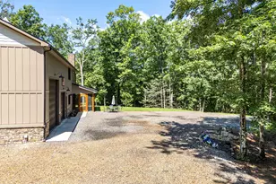 1198 Nature Vly Trl, Murphy, NC 28906 - Photo 61