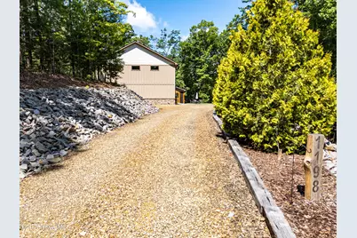 1198 Nature Valley Trail, Murphy, NC 28906 - Photo 59