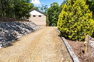 1198 Nature Vly Trl, Murphy, NC 28906 - Photo 59