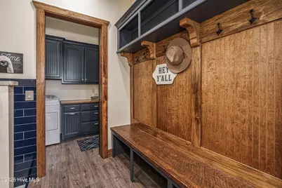 1198 Nature Valley Trail, Murphy, NC 28906 - Photo 19