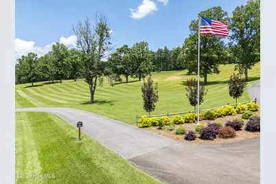 1198 Nature Valley Trail, Murphy, NC 28906 - Photo 65
