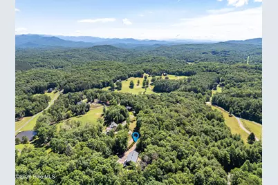 1198 Nature Valley Trail, Murphy, NC 28906 - Photo 57