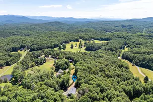 1198 Nature Vly Trl, Murphy, NC 28906 - Photo 57