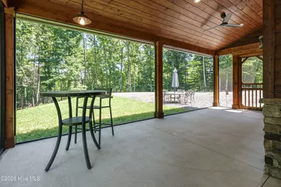 1198 Nature Valley Trail, Murphy, NC 28906 - Photo 7