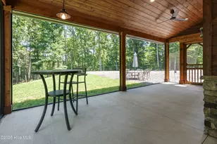 1198 Nature Vly Trl, Murphy, NC 28906 - Photo 7
