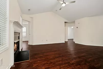 5119 Honeydew Lane, Wilmington, NC 28412 - Photo 5