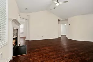 5119 Honeydew Ln, Wilmington, NC 28412 - Photo 5