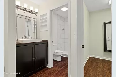 5119 Honeydew Lane, Wilmington, NC 28412 - Photo 13