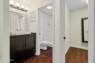 5119 Honeydew Ln, Wilmington, NC 28412 - Photo 13