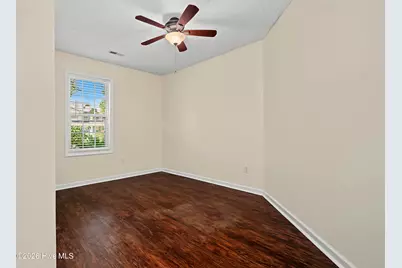 5119 Honeydew Lane, Wilmington, NC 28412 - Photo 11