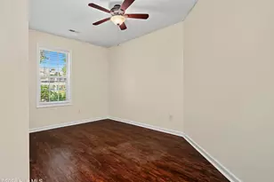 5119 Honeydew Ln, Wilmington, NC 28412 - Photo 11