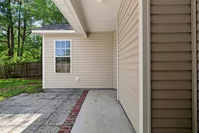 5119 Honeydew Lane, Wilmington, NC 28412 - Photo 21