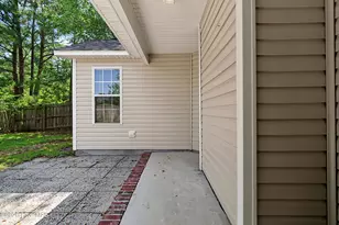 5119 Honeydew Ln, Wilmington, NC 28412 - Photo 21